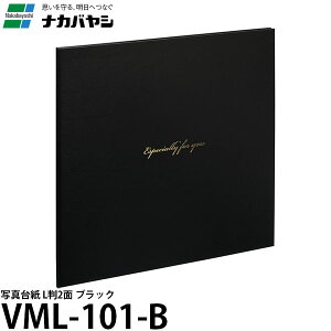 y[ z iJoV VML-101-D ʐ^䎆 L2 ubN