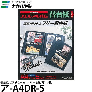 y[ z iJoV A-A4DR-5 ֑䎆 rX 2 A4 t[䎆(j5 [tHgAo/t[䎆]
