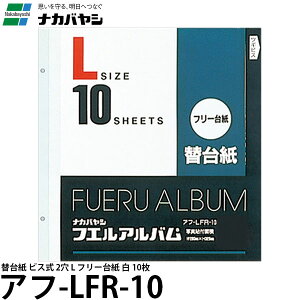 yz iJoV At-LFR-10 ֑䎆 rX 2 L t[䎆  10