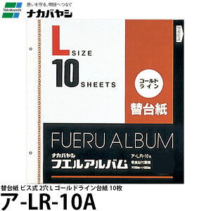 ���i�摜