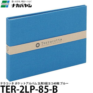 iJoV TER-2LP-85-B eRb^ |PbgAo 2L 1i R 40 u[ y[ zy[z