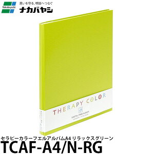 yz iJoV TCAF-A4/N-RG Zs[J[ tGAoA4 bNXO[ [rXAo/A4/Jo[t/TCAFA4NRG/Nakabayashi]