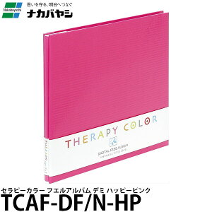 iJoV TCAF-DF/N-HP Zs[J[ tGAof~ nbs[sN y[ z