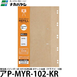 y[ z iJoV AP-MYR-102-KR ֑䎆 oC_[ 10 KG2i |Pbg䎆iNtgj10