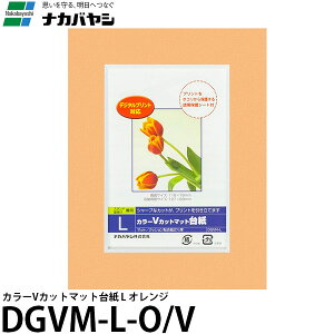 y[ ziJoV DGVM-L-O/V J[VJbg}bg䎆 L IW [tHgt[//L/Ǌ|]