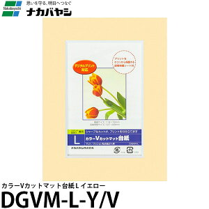 y[ ziJoV DGVM-L-Y/V J[VJbg}bg䎆 L CG[ [tHgt[//L/Ǌ|]