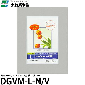 y[ ziJoV DGVM-L-N/V J[VJbg}bg䎆 L O[ [tHgt[//L/Ǌ|]