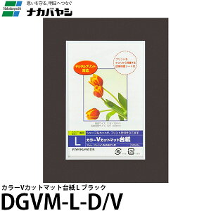 y[ ziJoV DGVM-L-D/V J[VJbg}bg䎆 L ubN [tHgt[//L/Ǌ|]
