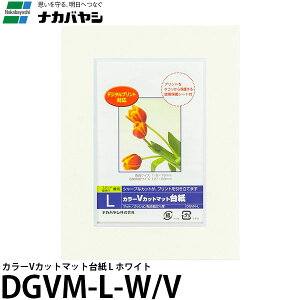 y[ ziJoV DGVM-L-W/V J[VJbg}bg䎆 L zCg [tHgt[//L/Ǌ|]