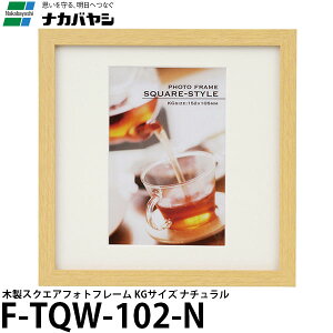 y[ z iJoV F-TQW-102-N ؐXNGAtHgt[ KGTCY i` [|XgJ[h/͂/tHgt[/ʐ^]