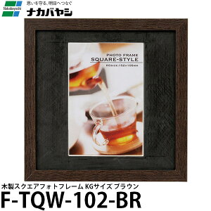 y[ z iJoV F-TQW-102-BR ؐXNGAtHgt[ KGTCY uE [|XgJ[h/͂tHgt[/ʐ^]