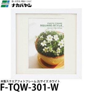 y[ z iJoV F-TQW-103-W ؐXNGAtHgt[ 2LTCY zCg [tHgt[/ʐ^]