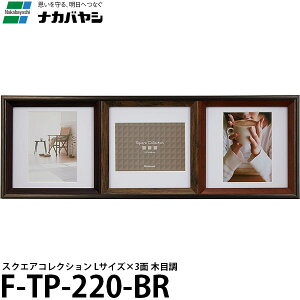 yz iJoV F-TP-220-BR XNGARNV LTCY×3 ؖڒ [L/tHgt[/ʐ^/Ǌ|]
