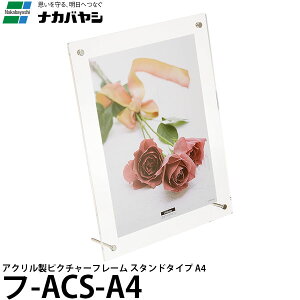 y[ z iJoV t-ACS-A4 ANsN`[t[ X^h^Cv A4TCY [tHgt[/ʐ^]