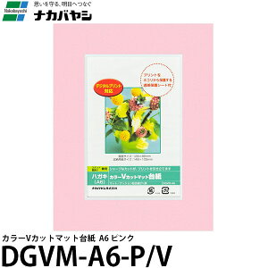 y[ z iJoV DGVM-A6-P/V J[VJbg}bg䎆 A6 sN [tHgt[//KG/͂/|XgJ[h/Ǌ|]
