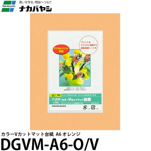 y[ z iJoV DGVM-A6-O/V J[VJbg}bg䎆 A6 IW [tHgt[//KG/͂/|XgJ[h/Ǌ|]