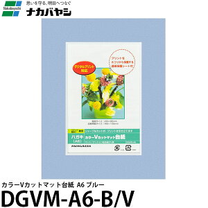 iJoV DGVM-A6-B/V J[VJbg}bg䎆 A6 u[ [tHgt[//KG/͂/|XgJ[h/Ǌ|] y[ z