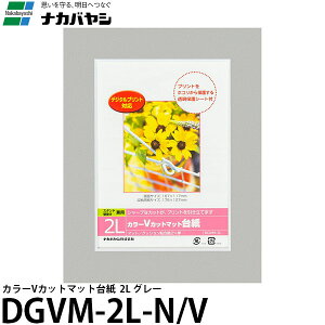 y[ z iJoV DGVM-2L-N/V J[VJbg}bg䎆 2L O[ [tHgt[//Ǌ|]