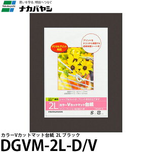 y[ z iJoV DGVM-2L-D/V J[VJbg}bg䎆 2L ubN [tHgt[//Ǌ|]