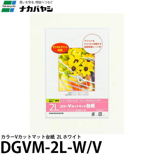 y[ z iJoV DGVM-2L-W/V J[VJbg}bg䎆 2L zCg [tHgt[//Ǌ|]