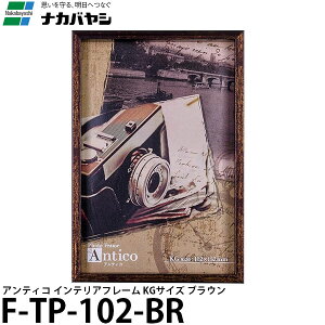 y[ z iJoV F-TP-102-BR AeBR CeAt[ KG uE [͂/|XgJ[h/tHgt[/ʐ^]