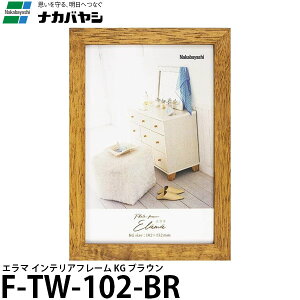 y[ z iJoV F-TW-102-BR G} CeAt[ KG uE [͂/|XgJ[h/tHgt[/ʐ^]