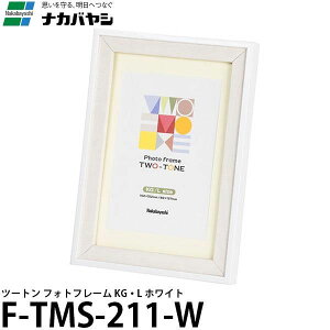 iJoV F-TMS-211-W c[g tHgt[ KGEL zCg y[ z