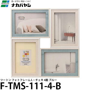 iJoV F-TMS-111-4-B c[g tHgt[ LE`FL 4 u[ yzy[z