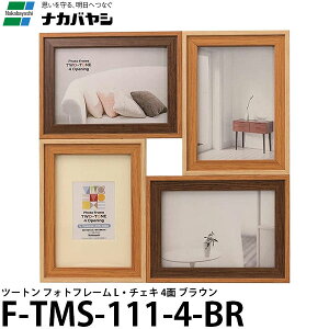 iJoV F-TMS-111-4-BR c[g tHgt[ LE`FL 4 uE yz