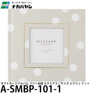 iJoV A-SMBP-101-1 MtgJ[hAo t[䎆 XNGA~jTCY GN hbg y[ z