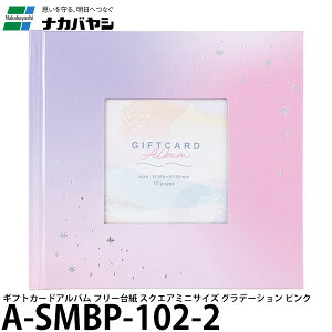 iJoV A-SMBP-102-2 MtgJ[hAo t[䎆 XNGA~jTCY Of[V sN y[ z