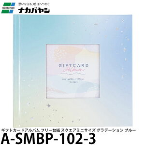 iJoV A-SMBP-102-3 MtgJ[hAo t[䎆 XNGA~jTCY Of[V u[ y[ z