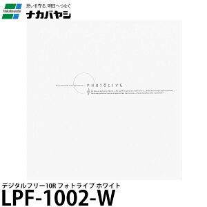 iJoV LPF-1002-W fW^t[Ao LTCY tHgCu zCg yz