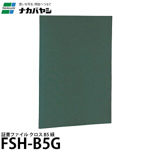 iJoV FSH-B5G ؏t@C NX B5  y[ z