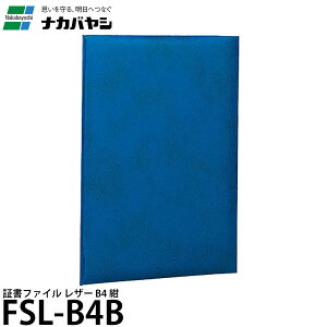 iJoV FSL-B4B ؏t@C U[ B4  yz