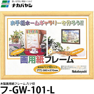 iJoV t-GW-101-L pt[ ؐ c yz