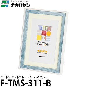 iJoV F-TMS-311-B c[g tHgt[ 2LEKG u[ y[ zy[z