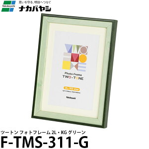 iJoV F-TMS-311-G c[g tHgt[ 2LEKG O[ y[ ziF[i8/19݁j
