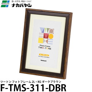 iJoV F-TMS-311-DBR c[g tHgt[ 2LEKG _[NuE y[ ziF[i8/19݁j