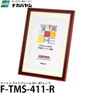 iJoV F-TMS-411-R c[g tHgt[ A4EB5 bh y[ zy[z