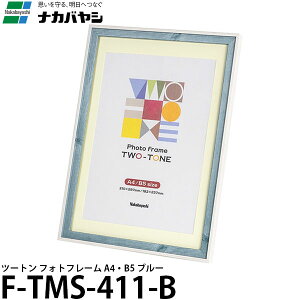 iJoV F-TMS-411-B c[g tHgt[ A4EB5 u[ y[ zy[z