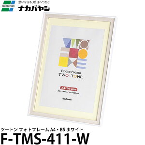 iJoV F-TMS-411-W c[g tHgt[ A4EB5 zCg y[ zy[z