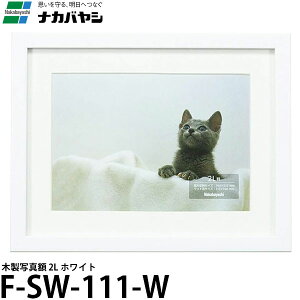 y[ z iJoV F-SW-111-W ؐʐ^z 2L zCg [tHgt[/ʐ^/Ǌ|Ή]