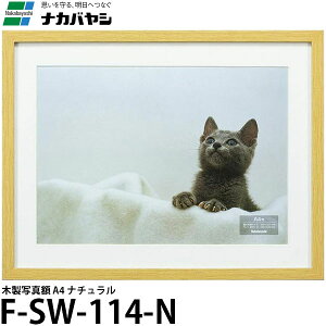 yz iJoV F-SW-114-N ؐʐ^z A4 i` [tHgt[/|X^[z/Ǌ|Ή]