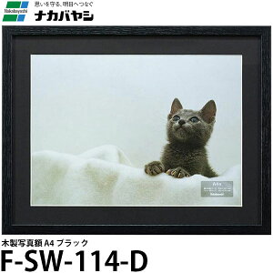 yz iJoV F-SW-114-W ؐʐ^z A4 i` [tHgt[/|X^[z/Ǌ|Ή]