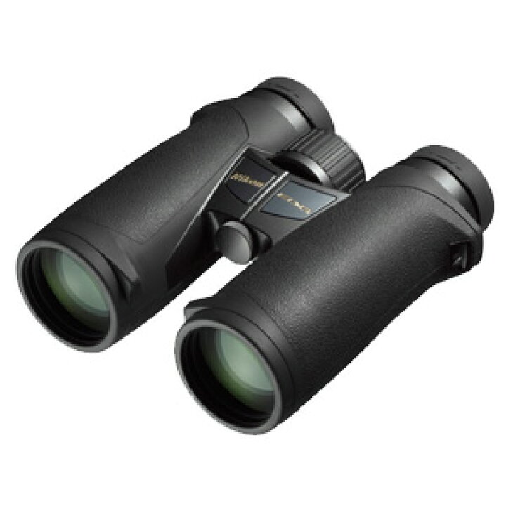 楽天市場】【送料無料】 ニコン 双眼鏡 EDG 10×42 : 写真屋さんドットコム