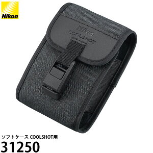 jR \tgP[X COOLSHOTp 31250 y[ z