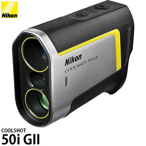 jR COOLSHOT 50i GII yz