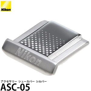 jR ASC-05 ANZT[V[Jo[ Vo[ y[ zy[z