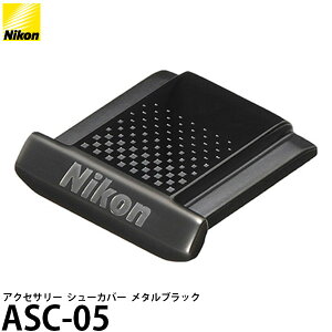 jR ASC-05 ANZT[V[Jo[ ^ubN y[ zy[z